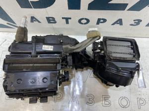 Корпус печки 4B1820005L Audi S6 C5