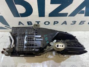 Корпус печки 4B1820005L Audi S6 C5