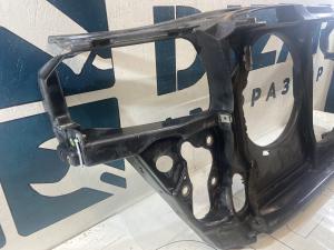 Рамка радиатора (телевизор) 8D0805594 Audi A4 B5