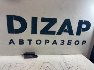 Брызговик 8E0853833 Audi A4 B6