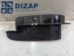 Брызговик правый задний 8E0853834 Audi A4 B6