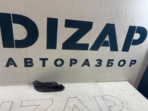 Cпойлер колеса 8E0853888A Audi A4 B6