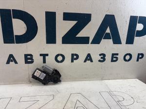 Моторчик стеклоподъемника 8E2959801 Audi A4 B6