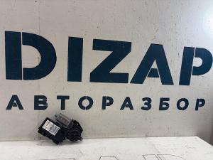 Моторчик стеклоподъемника 8E2959801B Audi A4 B6