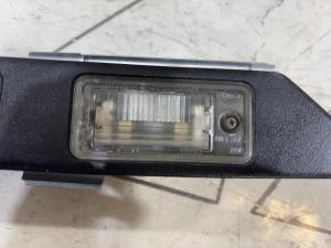 Ручка открывания багажника 8E0827574C Audi A4 B6