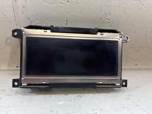 Дисплей 4F0919603 Audi A6 C6 / S6 C6 / RS6 C6