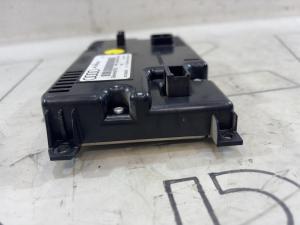 Дисплей 4F0919603 Audi A6 C6 / S6 C6 / RS6 C6