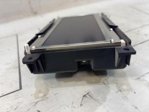 Дисплей 4F0919603 Audi A6 C6 / S6 C6 / RS6 C6