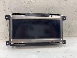 Дисплей 4F0919603 Audi A6 C6 / S6 C6 / RS6 C6