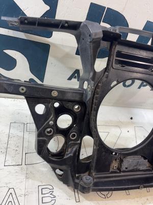 Панель передняя(телевизор) 1853807116 