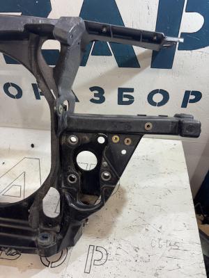 Панель передняя(телевизор) 1853807116 