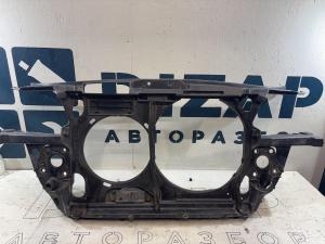 Панель передняя(телевизор) 1853888116 