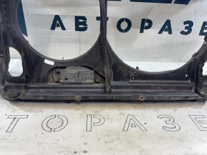 Панель передняя(телевизор) 1853888116 