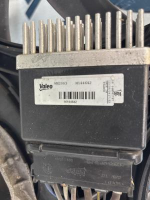 Панель передняя(телевизор) 4F0805594G Audi A6 C6 / S6 C6 / RS6 C6