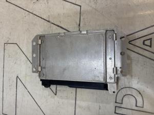 Блок управления 5-ступенчатой АКПП 4B0927156EB Audi A6 C5 / A6 C5 Allroad