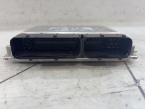 Блок управления двигателем (ДВС) 8E0909557J Audi A4 B6