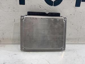 Блок управления двигателем (ДВС) 8E0909557J Audi A4 B6