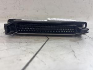 Блок управления АКПП 8E0927156 Audi A4 B6