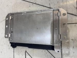 Блок управления АКПП 8E0927156 Audi A4 B6