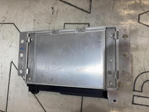 Блок управления ESP 8D0907389D Audi A4 B5