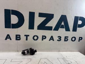 Электродвигатель стеклоочист. 4B1955113A Audi S6 C5