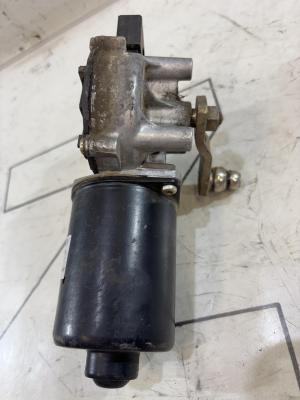 Электродвигатель стеклоочист. 4B1955113A Audi S6 C5