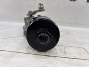 Электродвигатель стеклоочист. 4B1955113A Audi S6 C5