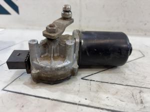 Электродвигатель стеклоочист. 4B1955113A Audi S6 C5