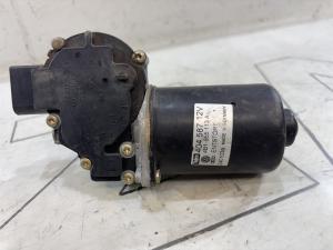 Электродвигатель стеклоочист. 4B1955113A Audi S6 C5