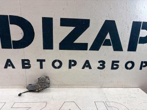 Моторчик стеклоподъемника передний правый 4A0959802A Audi A6 C4