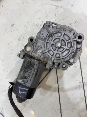 Стеклоподъемник электрический передний правый 4A0959802 Audi A6 C4