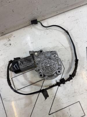 Стеклоподъемник электрический передний правый 4A0959802 Audi A6 C4