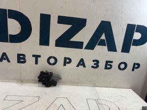 Моторчик стеклоподъемника 4A0959802C Audi A6 C4