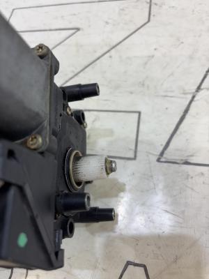 Моторчик стеклоподъемника 4A0959802C Audi A6 C4