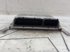 Блок управления двигателем (ДВС) 4D0907551B Audi A8 D2 / S8 D2