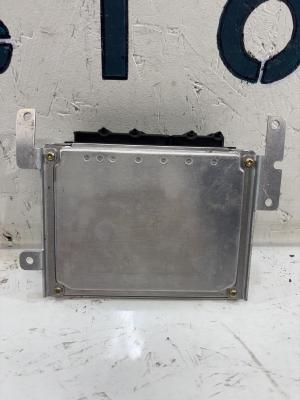 Блок управления двигателем (ДВС) 4D0907551B Audi A8 D2 / S8 D2