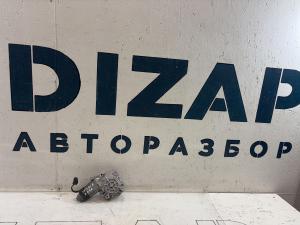 Моторчик стеклоподъемника задней левой двери 4A0959801A Audi A6 C4