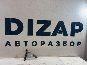 Кронштейн крепления крыла 8E0821136A Audi A4 B6