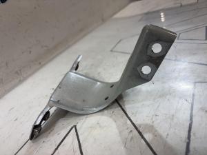 Кронштейн крепления крыла 8E0821136A Audi A4 B6