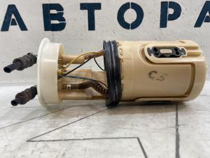 Модуль подачи топлива и датчик уровня топлива 4B0919051 Audi A6 C5 / A6 C5 Allroad