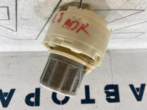 Топливный насос 8A0906091G 