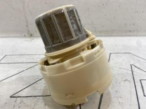 Топливный насос 8A0906091G 