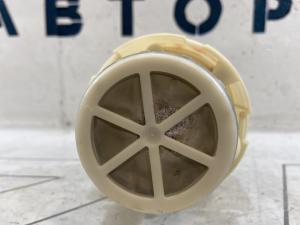 Топливный насос 8A0906091G 