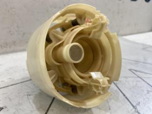 Топливный насос 8A0906091G 