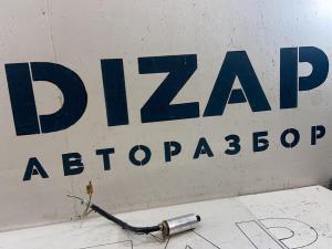 Топливный насос 8A0906091G Audi 80 B4