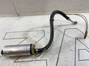 Топливный насос 8A0906091G Audi 80 B4