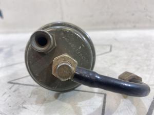 Гидроаккумулятор 893133441 Audi 80 B3