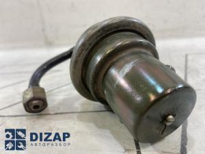 Гидроаккумулятор 893133441 Audi 80 B3