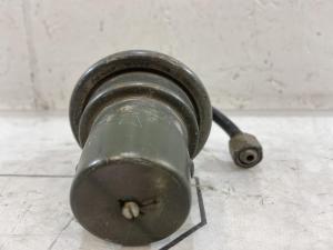 Гидроаккумулятор 893133441 Audi 80 B3