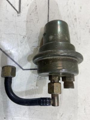 Гидроаккумулятор 893133441 Audi 80 B3